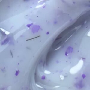 Milky Flower Builder Gel 02