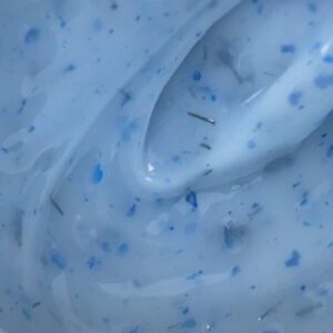 Milky Flower Builder Gel 01