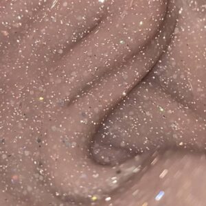 Shine Builder Gel 04