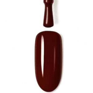 Гель лак Autumn 038