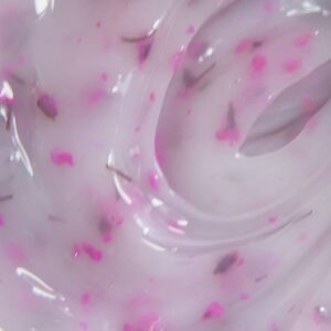 Milky Flower Builder Gel 03