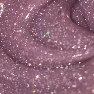 Shine Builder Gel 02