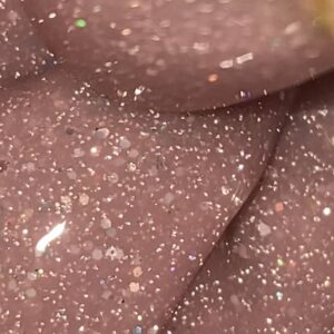 Shine Builder Gel 03