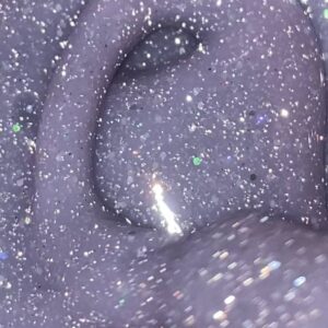 Shine Builder Gel 01