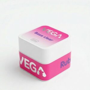 Base Clear 20 ml