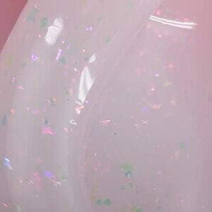 Brocarde Builder Gel 04