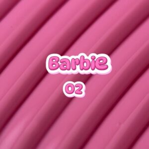 Barbie Builder Gel 02