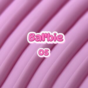 Barbie Builder Gel 05