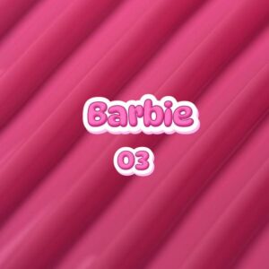 Barbie Builder Gel 03