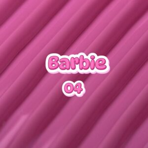 Barbie Builder Gel 04