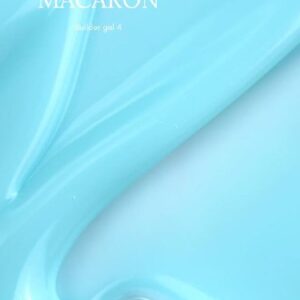 Macaron Builder Gel 04