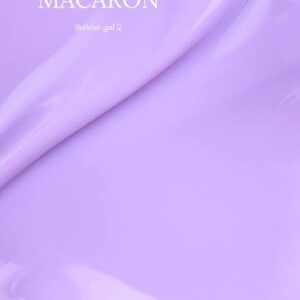 Macaron Builder Gel 02