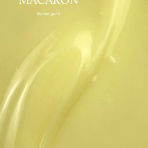 Macaron Builder Gel 05