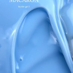 Macaron Builder Gel 03