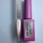 SilK spring Cat 01 10 ml