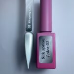 Silk spring Cat 02 10 ml