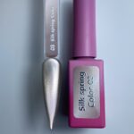 Silk spring Cat 03 10 ml