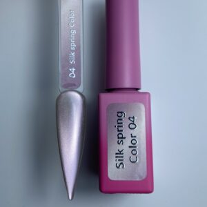 Silk Cat spring 04 10 ml