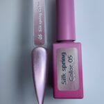 Silk spring Cat 05 10 ml