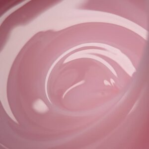 Creamy Builder Gel 14