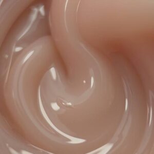 Creamy Builder Gel 15