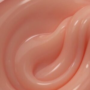 Creamy Builder Gel 16